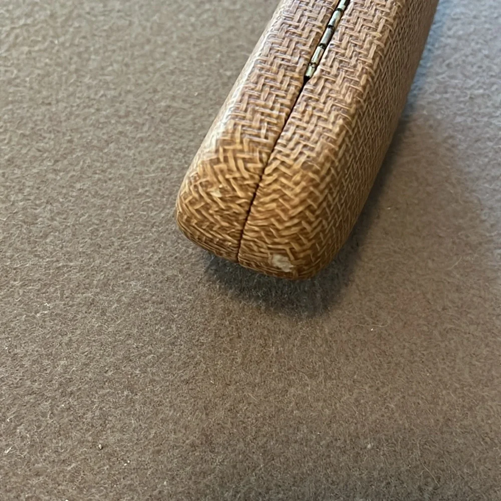 Maui Jim Sunglass Case - Hardshell